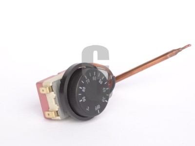 ТРМ от 7 до 90 градуса                                                                                                                                                                                                                                                                                      